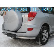 RAV4    57   
