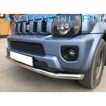 Jimny 2012     d53 