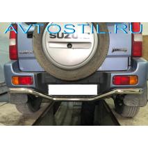 Jimny 2012     d53 