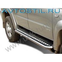 Uaz Patriot     53   