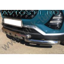 TXL 2021     60   G