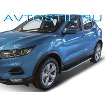 Qashqai       Premium