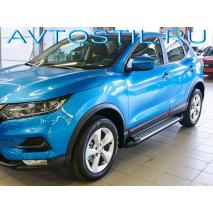 Qashqai    Bmw-Style