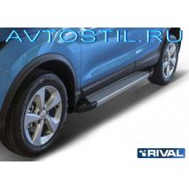 Qashqai     2  Silver