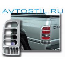 Ram 1994     