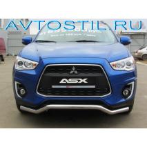 ASX 2013     d60 