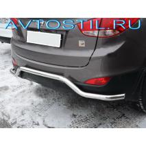 IX35      53  