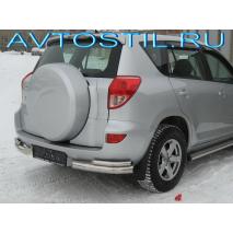 RAV4    76/42    