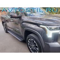 X-Trail 30     65   