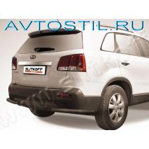 Sorento     d57 