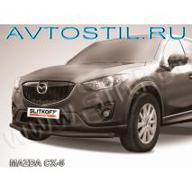 CX-5    57  