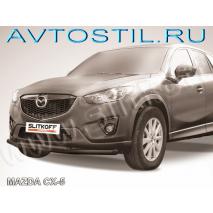 CX-5     57/42  