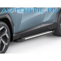 Tucson     Bmw-Style