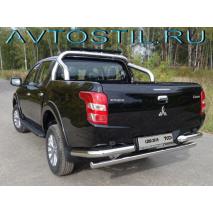 L200     76  