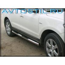 Niva 5    76    