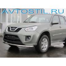 Tiggo FL 2011     57   