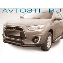 ASX 2013      57/42  