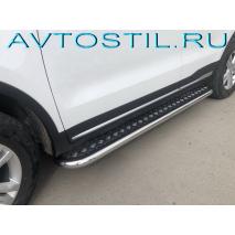 X70   53    