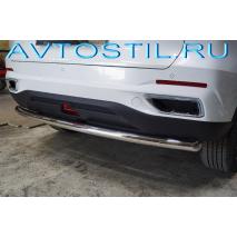 UNI-S     60  