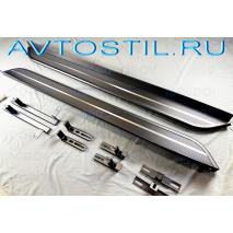 CS55 Plus    OEM