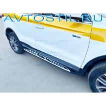Atlas Pro    OEM