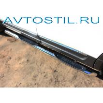 Explorer     76  