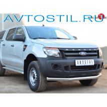 Ranger 2012     d76  