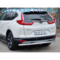 CRV     57  