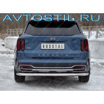 Sorento       57  