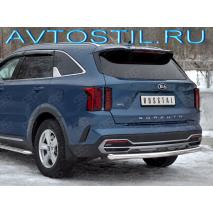Sorento     57  