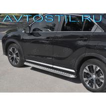 Cross 2017   42    