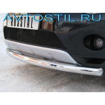 4007 2007     76  