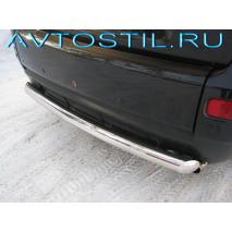 4007 2007     76  