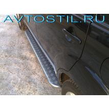 4007 2007       42 . 