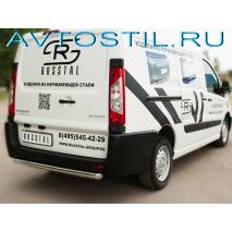 Expert 2007     57  