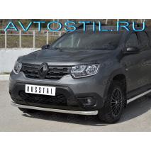 Duster     57     