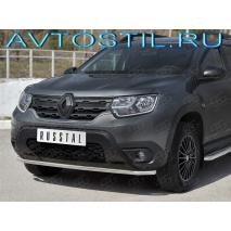 Duster     42     