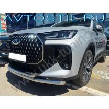 Tiggo 7L      60/42  
