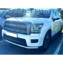 H5 ������ ��������� ������� ����� 60 �� ����������