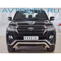Executive 2016    57                 