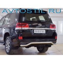 Executive 2016    57                 