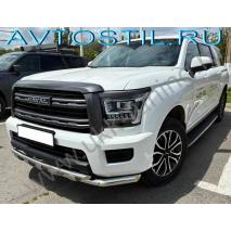 H5 ������ ��������� ������� ����� ������� 60/42 �� � �����������