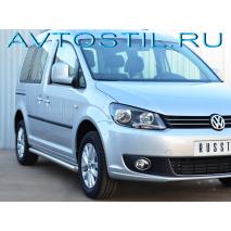 Caddy 2013     57  