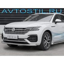 Touareg     57   