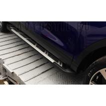 Touareg   