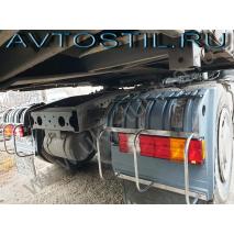 Actros 2010   2  