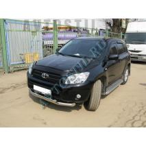 RAV4   53    