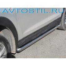 Tucson   57  