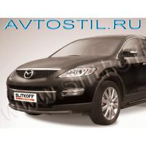 CX-9     d57 