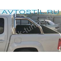 Amarok    76   